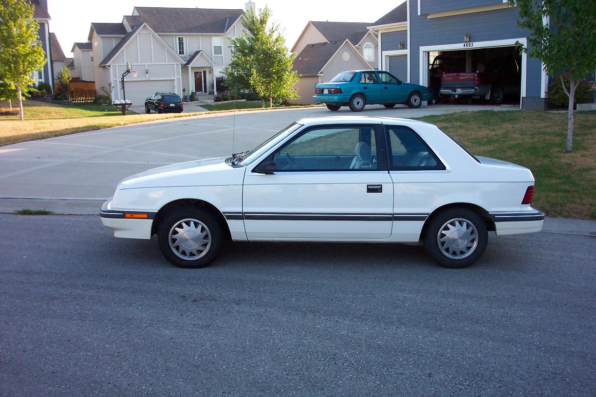 88Sundance 88Sundance