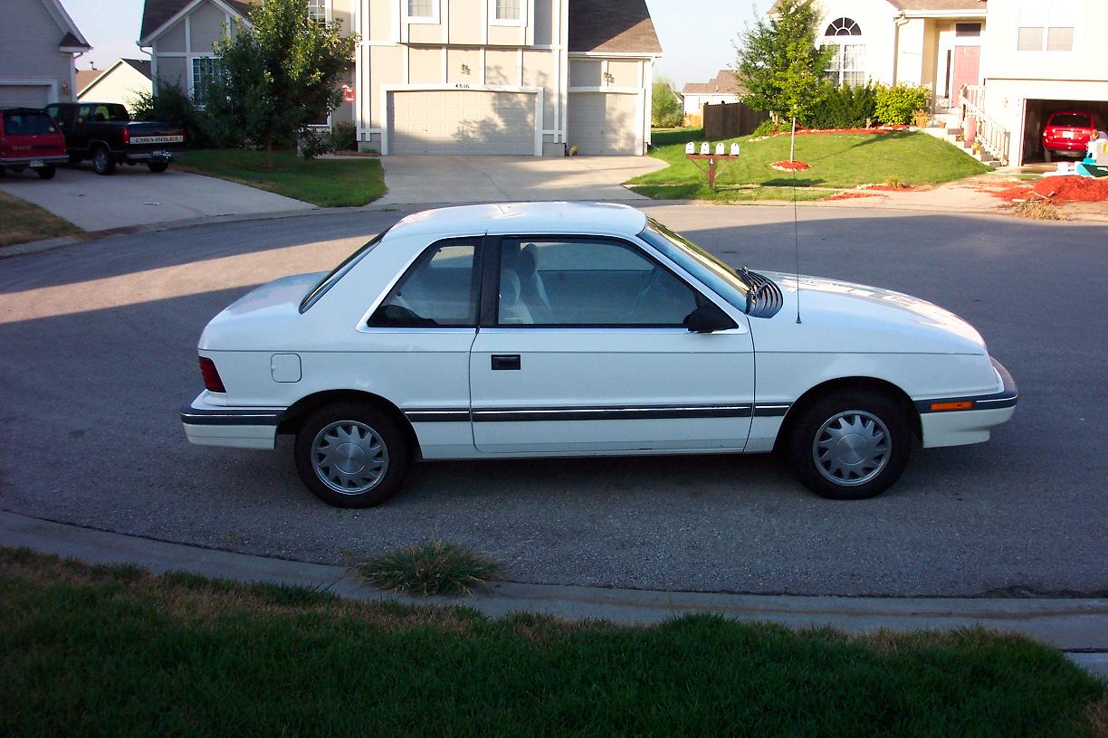 88Sundance2 88Sundance2