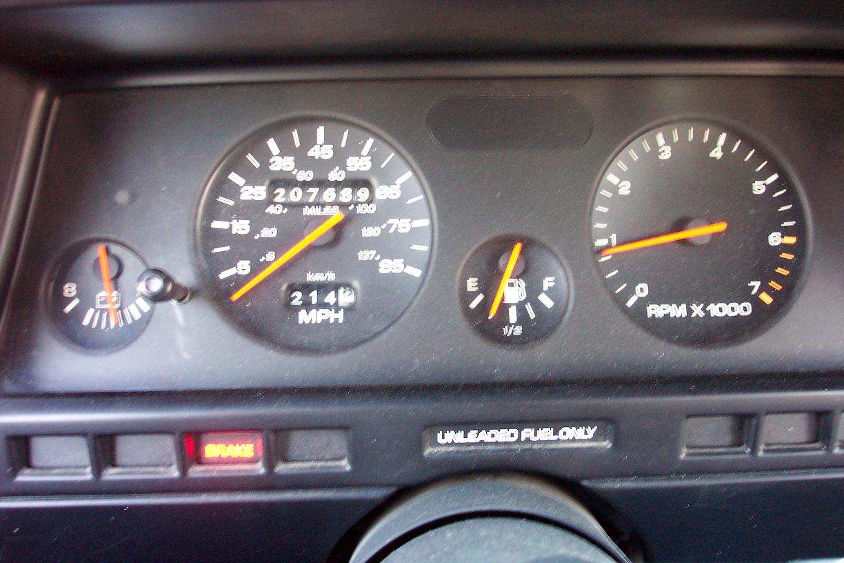 88Sundance3 88Sundance3