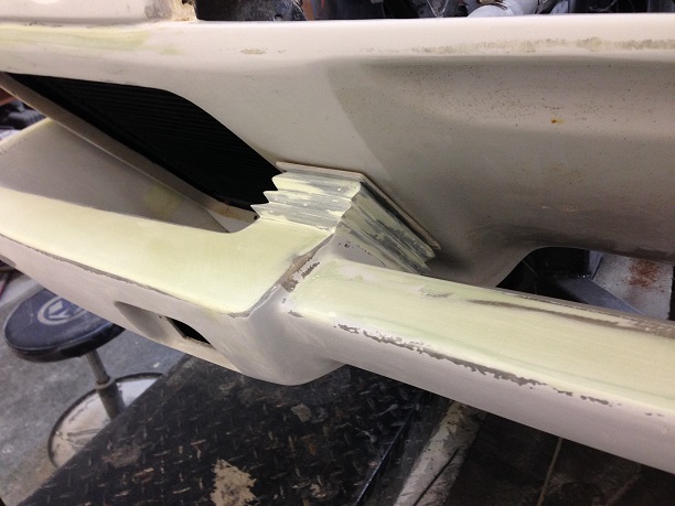 BumperBoot1 BumperBoot1