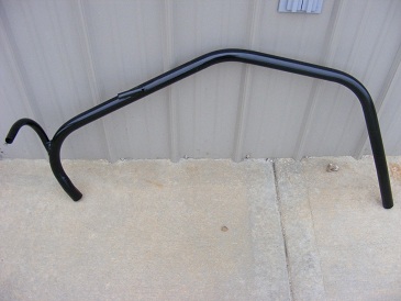 CoolantTube CoolantTube