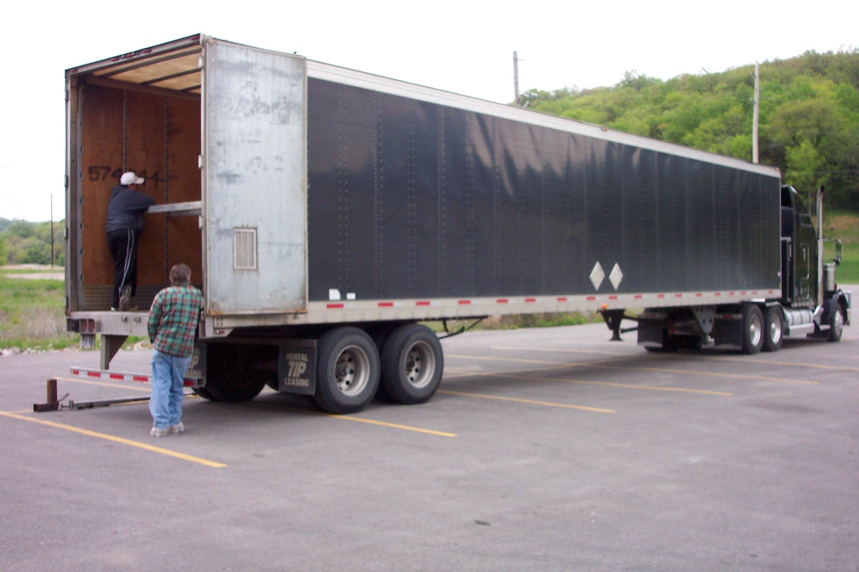 Delivery01 Delivery01