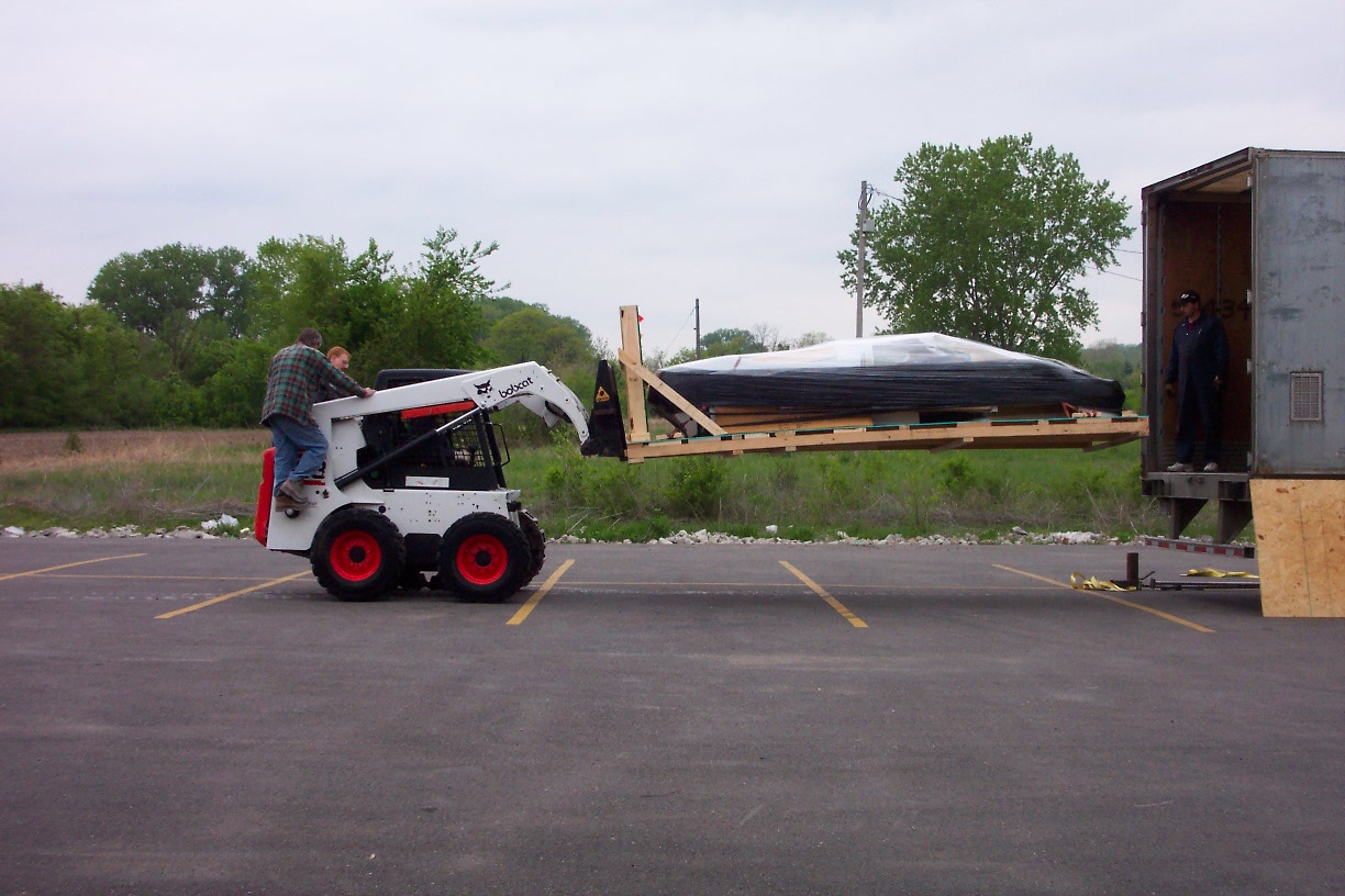 Delivery02 Delivery02