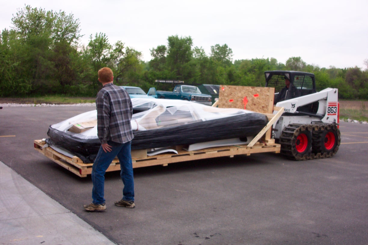 Delivery03 Delivery03