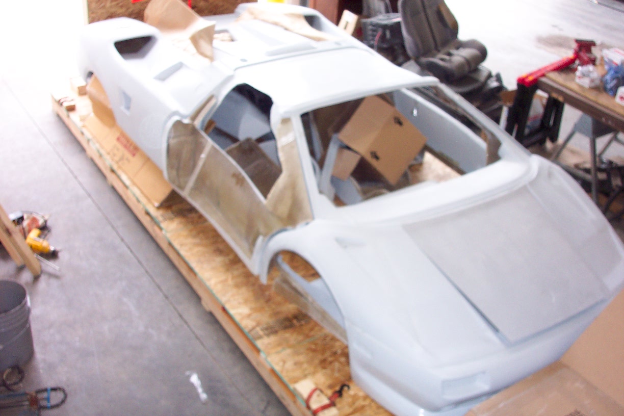 Delivery04 Delivery04