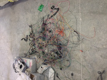 Electrical01 Electrical01