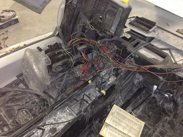 Electrical02 Electrical02