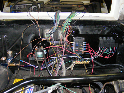 ElectricalExample ElectricalExample