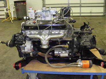 EngineLeft EngineLeft