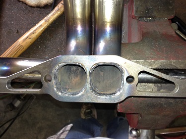 Exhaust180-2