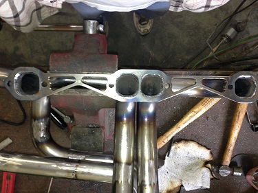 Exhaust180-4 Exhaust180-4