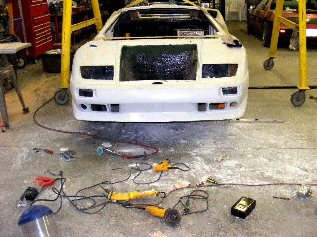 FrontBumper01 FrontBumper01