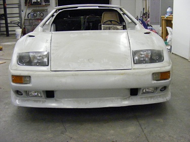 FrontBumper02 FrontBumper02