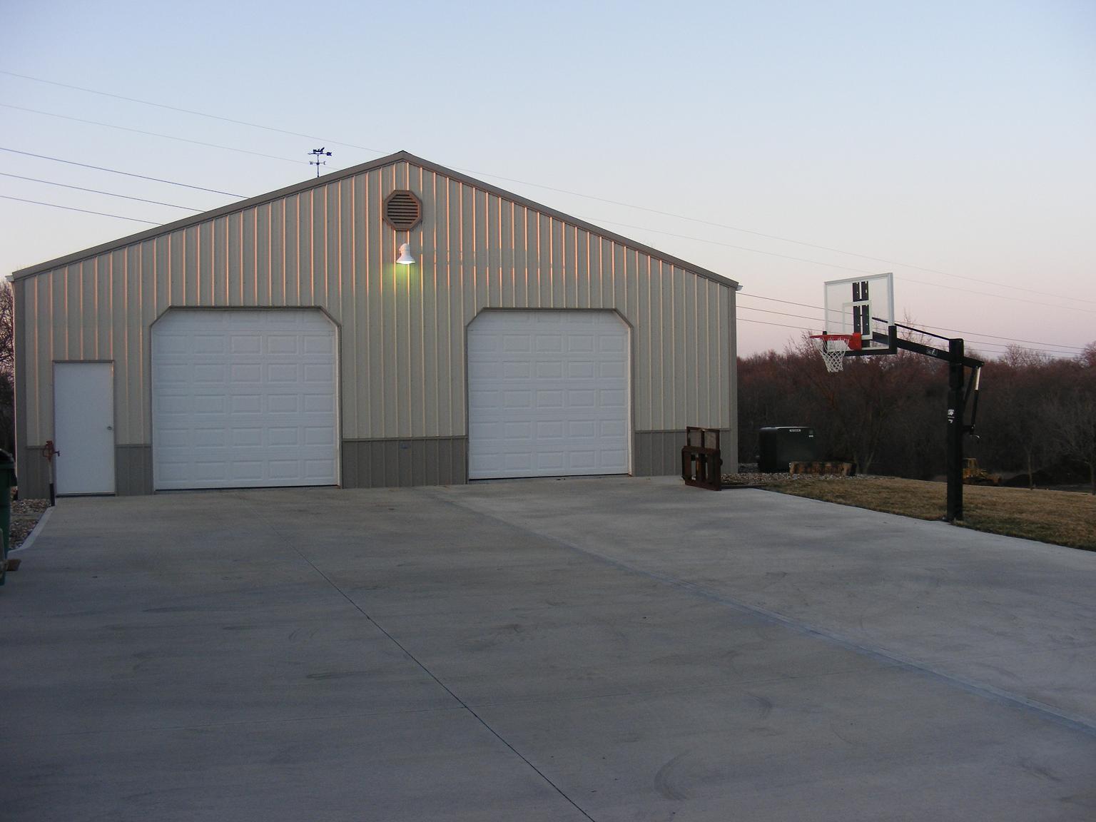 Garage01