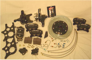 HMSBrakesFront HMSBrakesFront