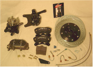 HMSBrakesRear HMSBrakesRear