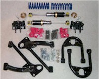 HMSWideTrack HMSWideTrack