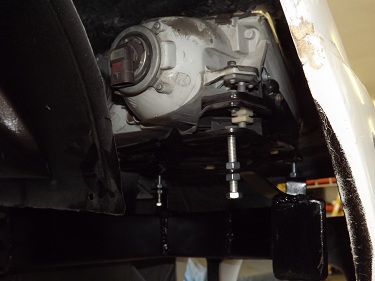 Headlight02 Headlight02