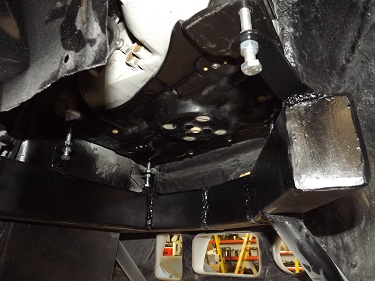 Headlight03 Headlight03