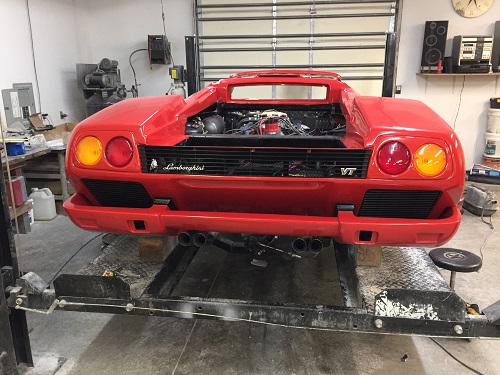 LamboRear01 LamboRear01