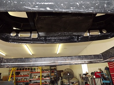 LowerBumperGuard1 LowerBumperGuard1