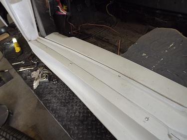 OuterRocker01 OuterRocker01