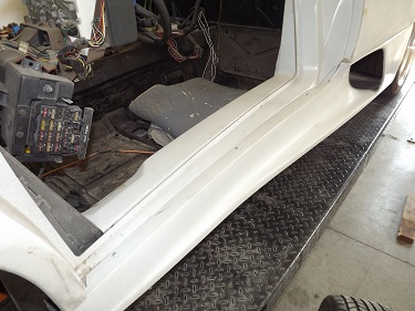 OuterRocker02 OuterRocker02