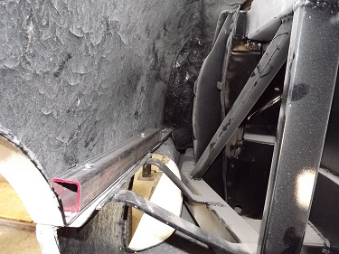 OuterRocker03 OuterRocker03