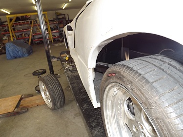 OuterRocker04 OuterRocker04