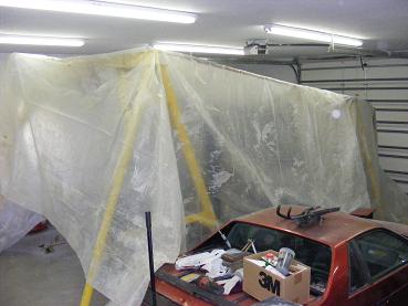 PaintBooth1 PaintBooth1