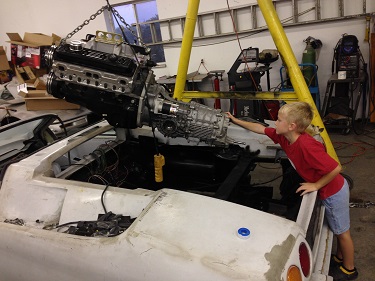 PorscheTrans2 PorscheTrans2