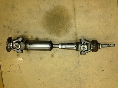 PorscheTrans2 PorscheTrans2