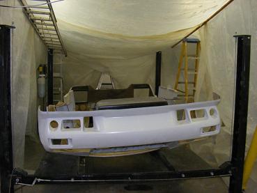 PrepPaintBody1 PrepPaintBody1