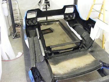 PrepPaintBody2 PrepPaintBody2