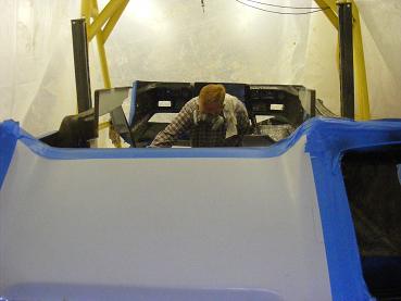 PrepPaintBody3 PrepPaintBody3