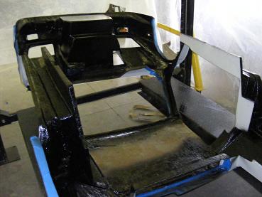 PrepPaintBody4 PrepPaintBody4