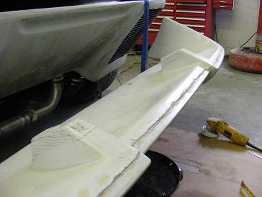 RearBumper01 RearBumper01