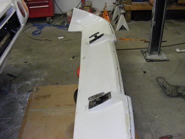 RearBumper03 RearBumper03