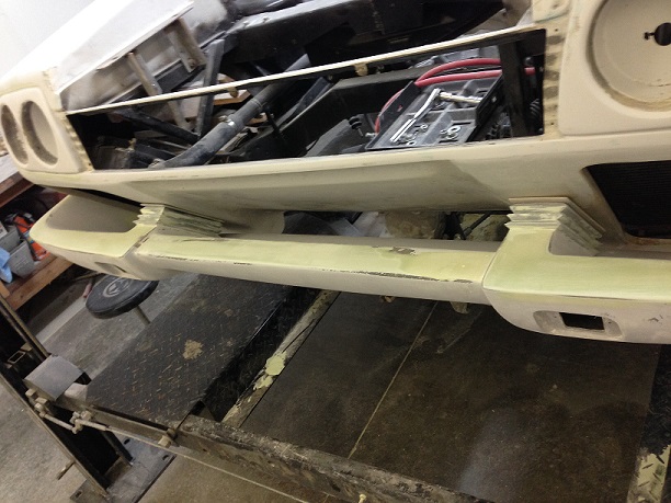 RearBumper1 RearBumper1