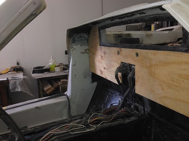 RearFirewall01 RearFirewall01