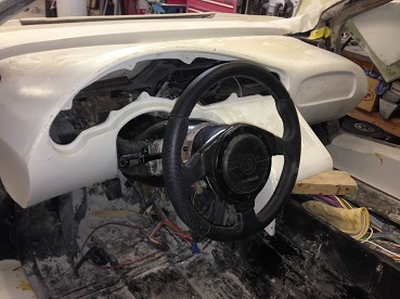 SteeringColumn3 SteeringColumn3