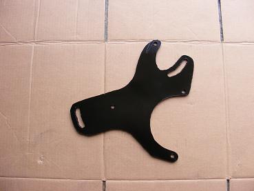 SteeringPumpBracket SteeringPumpBracket