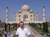 Taj00 Taj00