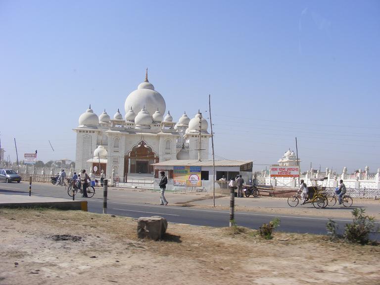 Taj07