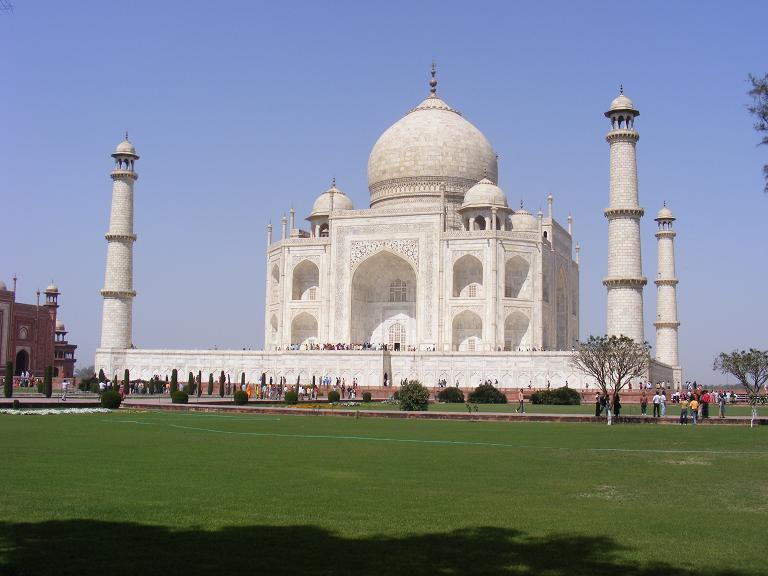Taj10