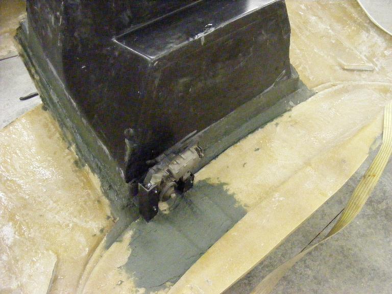 Windshield02 Windshield02