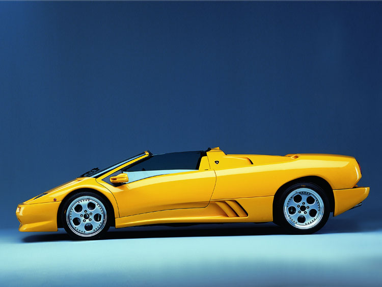 Diablo01