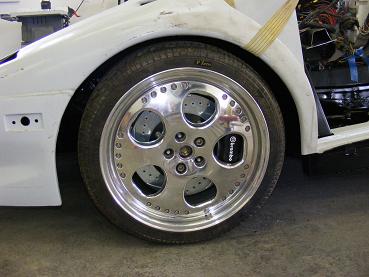 Suspension1 Suspension1