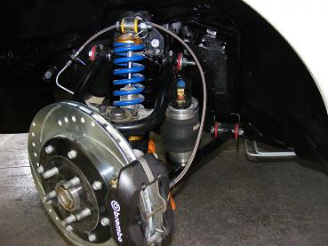 Suspension2 Suspension2