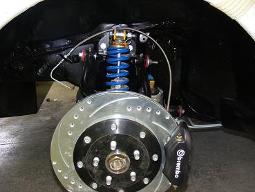 Suspension3 Suspension3